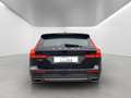 Volvo V60 T6 Plug-In Hybrid AWD Inscription Recharge Schwarz - thumbnail 6
