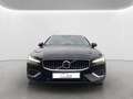 Volvo V60 T6 Plug-In Hybrid AWD Inscription Recharge Schwarz - thumbnail 3