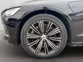 Volvo V60 T6 Plug-In Hybrid AWD Inscription Recharge Schwarz - thumbnail 17