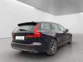 Volvo V60 T6 Plug-In Hybrid AWD Inscription Recharge Schwarz - thumbnail 7