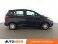 Ford B-Max 1.4 Trend*KLIMA*GARANTIE* Blau - thumbnail 7