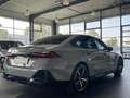BMW 520 i M Sport Pro A-LED/ICONIC/360°/20"/HUD Grau - thumbnail 6