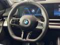 BMW 520 i M Sport Pro A-LED/ICONIC/360°/20"/HUD Grau - thumbnail 8
