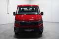 Volkswagen Crafter 2.0 TDI 140 pk 3-Zijdige Kipper Airco Apple Carpla Rojo - thumbnail 8