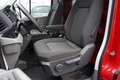 Volkswagen Crafter 2.0 TDI 140 pk 3-Zijdige Kipper Airco Apple Carpla Rojo - thumbnail 31
