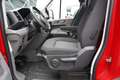 Volkswagen Crafter 2.0 TDI 140 pk 3-Zijdige Kipper Airco Apple Carpla Rojo - thumbnail 30