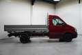 Volkswagen Crafter 2.0 TDI 140 pk 3-Zijdige Kipper Airco Apple Carpla Rojo - thumbnail 15