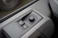 Volkswagen Crafter 2.0 TDI 140 pk 3-Zijdige Kipper Airco Apple Carpla Rood - thumbnail 46