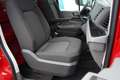 Volkswagen Crafter 2.0 TDI 140 pk 3-Zijdige Kipper Airco Apple Carpla Rood - thumbnail 33