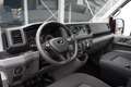 Volkswagen Crafter 2.0 TDI 140 pk 3-Zijdige Kipper Airco Apple Carpla Rood - thumbnail 34