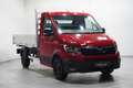 Volkswagen Crafter 2.0 TDI 140 pk 3-Zijdige Kipper Airco Apple Carpla Rood - thumbnail 3