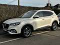 MG EHS EHS PHEV Luxury Weiß - thumbnail 2