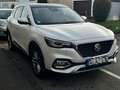 MG EHS EHS PHEV Luxury Weiß - thumbnail 4