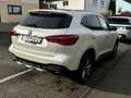 MG EHS EHS PHEV Luxury Weiß - thumbnail 3