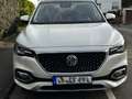 MG EHS EHS PHEV Luxury Weiß - thumbnail 5