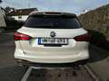 MG EHS EHS PHEV Luxury Weiß - thumbnail 6