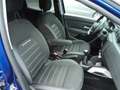 Dacia Duster Duster TCe 130 2WD GPF Prestige Blauw - thumbnail 3