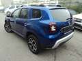 Dacia Duster Duster TCe 130 2WD GPF Prestige Blauw - thumbnail 2