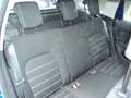 Dacia Duster Duster TCe 130 2WD GPF Prestige Blauw - thumbnail 4