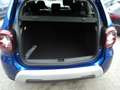 Dacia Duster Duster TCe 130 2WD GPF Prestige Blauw - thumbnail 5