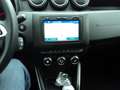 Dacia Duster Duster TCe 130 2WD GPF Prestige Blauw - thumbnail 8