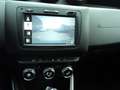 Dacia Duster Duster TCe 130 2WD GPF Prestige Blauw - thumbnail 6