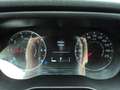 Dacia Duster Duster TCe 130 2WD GPF Prestige Blauw - thumbnail 7