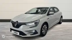 Renault Megane 1.5 Blue dCi 95ch Air Nav 2 PLACES