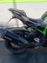 Kawasaki Z H2 Fekete - thumbnail 3