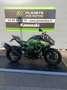 Kawasaki Z H2 Fekete - thumbnail 1