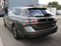 Peugeot 508 508 SW 1.5HDi+BOÎTE AUTO+TOIT PANORAMIQUE Grijs - thumbnail 8