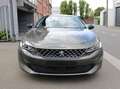 Peugeot 508 508 SW 1.5HDi+BOÎTE AUTO+TOIT PANORAMIQUE Grijs - thumbnail 4
