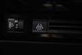 Peugeot 508 508 SW 1.5HDi+BOÎTE AUTO+TOIT PANORAMIQUE Grijs - thumbnail 21