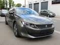 Peugeot 508 508 SW 1.5HDi+BOÎTE AUTO+TOIT PANORAMIQUE Grijs - thumbnail 3