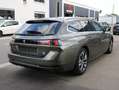 Peugeot 508 508 SW 1.5HDi+BOÎTE AUTO+TOIT PANORAMIQUE Grijs - thumbnail 6