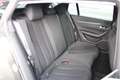 Peugeot 508 508 SW 1.5HDi+BOÎTE AUTO+TOIT PANORAMIQUE Grijs - thumbnail 18