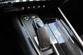 Peugeot 508 508 SW 1.5HDi+BOÎTE AUTO+TOIT PANORAMIQUE Grijs - thumbnail 20