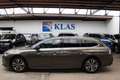 Peugeot 508 508 SW 1.5HDi+BOÎTE AUTO+TOIT PANORAMIQUE Grijs - thumbnail 2