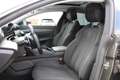 Peugeot 508 508 SW 1.5HDi+BOÎTE AUTO+TOIT PANORAMIQUE Grijs - thumbnail 16