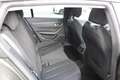 Peugeot 508 508 SW 1.5HDi+BOÎTE AUTO+TOIT PANORAMIQUE Grijs - thumbnail 17