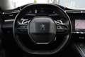 Peugeot 508 508 SW 1.5HDi+BOÎTE AUTO+TOIT PANORAMIQUE Grijs - thumbnail 12