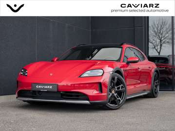 4 CT 105KW/P.BAT+/HDMAT/SUNSH.CTRL/INNO/360/BOSE