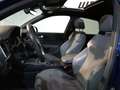 Audi Q5 45 TDI quattro Sport Blau - thumbnail 5