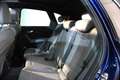 Audi Q5 45 TDI quattro Sport Blau - thumbnail 6