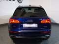 Audi Q5 45 TDI quattro Sport Blau - thumbnail 15