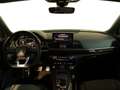 Audi Q5 45 TDI quattro Sport Blau - thumbnail 7