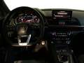 Audi Q5 45 TDI quattro Sport Blau - thumbnail 8
