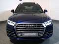 Audi Q5 45 TDI quattro Sport Blau - thumbnail 14