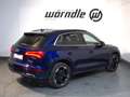 Audi Q5 45 TDI quattro Sport Blau - thumbnail 17