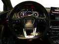 Audi Q5 45 TDI quattro Sport Blau - thumbnail 9